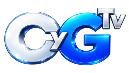 C y G TV